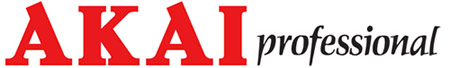 Logo Akai