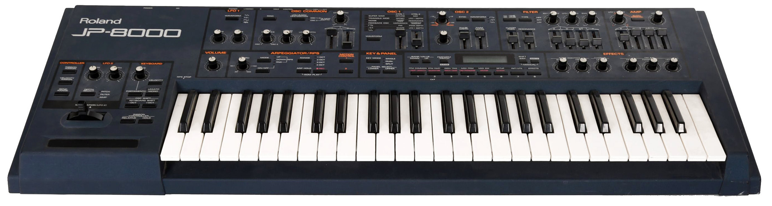 Roland JP-8000