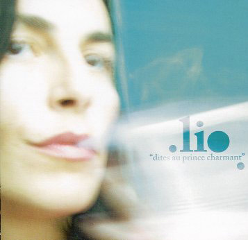 lio