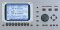 Roland Fantom-S