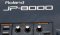 Roland JP-8000