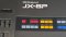 Roland JX-8P