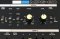 Roland MPG-80