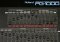 Roland PG-1000