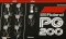 Roland PG-200
