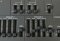 Roland PG-800