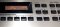 Roland RS-5