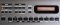 Roland RS-50