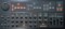 Roland V-Synth
