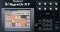 Roland V-Synth XT