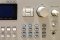 Akai CD3000 / CD3000i
