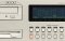 Akai CD3000XL