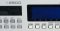 Akai S2800