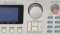 Akai S3000XL