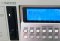 Akai S3200
