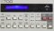 Akai S700