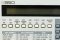 Akai S950