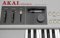 Akai X7000