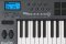 M-Audio Axiom 25