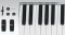 M-Audio Keystation 49e