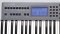 M-Audio Keystation Pro 88