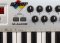 M-Audio Ozone