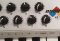 Midiman Oxygen 8