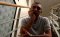 François BRONIC - Directeur Artistique chez BMG