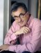 Philippe MEYER - C'est une chanson qui nous rassem...