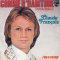 La Chanson Parfaite - COMME D'HABITUDE (Claude Fra...