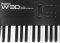 Roland W-30
