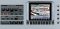 Roland Fantom X8