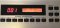 Roland RS-9