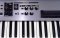 Roland RS-70