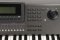 Yamaha W7