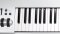 M-Audio Keystation 88es