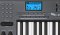 M-Audio Axiom 49