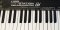 Midiman Keystation 61
