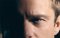 David HALLYDAY - Un satellite naturellement rock