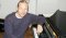 Eric MOUQUET - Deep Forest... Mais pas que !