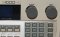 AKAI - Listing des DISQUETTES S900 / S950 / S1000 ...
