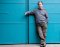Alain WISNIAK - Un compositeur aux multiples facet...