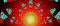 Les MEILLEURES VENTES D'ALBUMS de musique