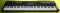 FATAR STUDIOLOGIC SL-880 - Un clavier maître au to...