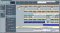 EMAGIC LOGIC DISCOVERY 1.0.1 - À la découverte de...