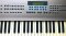 KORG iX300 - Une workstation qui a du style