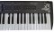 KORG X5 - La puissance à prix réduit