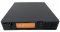 ROLAND SC-50 - La famille Sound Canvas s'agrandit