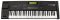 ROLAND XP-30 & XP-60 - Des workstations efficaces ...