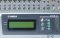 YAMAHA 01V - La console numérique taillée pour le ...